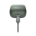 Yoose Golarka męska mini 5 zielona - 1544402 - zdjęcie 4